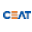 CEAT Limited