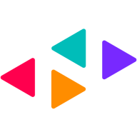 Nielsen India